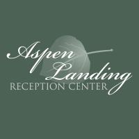 Aspen Landing   image 1